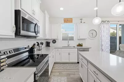 9460 E Tumeric Avenue, Mesa, AZ 85212 - Photo 6