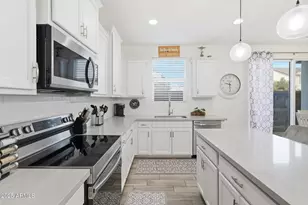 9460 E Tumeric Ave, Mesa, AZ 85212 - Photo 6