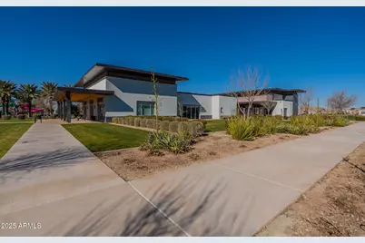 9460 E Tumeric Avenue, Mesa, AZ 85212 - Photo 42