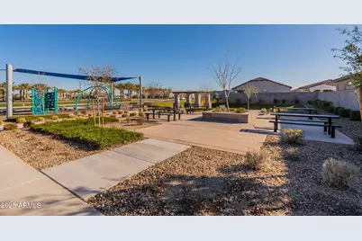 9460 E Tumeric Avenue, Mesa, AZ 85212 - Photo 64