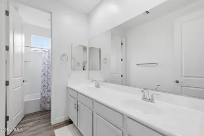 9460 E Tumeric Avenue, Mesa, AZ 85212 - Photo 28