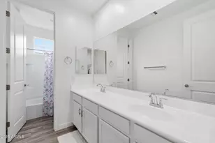 9460 E Tumeric Ave, Mesa, AZ 85212 - Photo 28