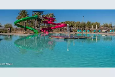 9460 E Tumeric Avenue, Mesa, AZ 85212 - Photo 54