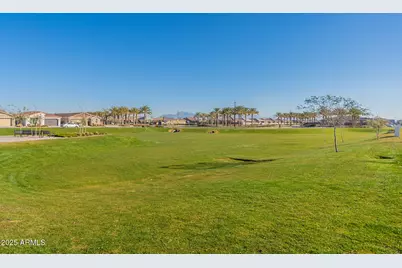 9460 E Tumeric Avenue, Mesa, AZ 85212 - Photo 60