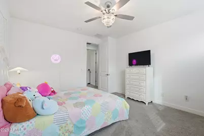 9460 E Tumeric Avenue, Mesa, AZ 85212 - Photo 26