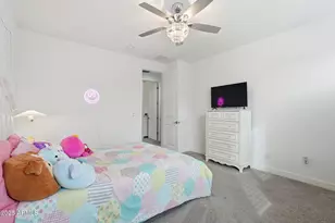 9460 E Tumeric Ave, Mesa, AZ 85212 - Photo 26