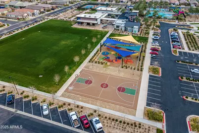 9460 E Tumeric Avenue, Mesa, AZ 85212 - Photo 94