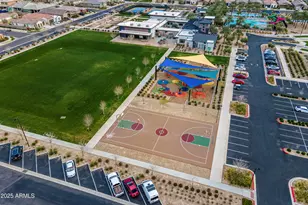 9460 E Tumeric Ave, Mesa, AZ 85212 - Photo 94