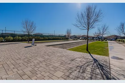 9460 E Tumeric Avenue, Mesa, AZ 85212 - Photo 82