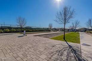 9460 E Tumeric Ave, Mesa, AZ 85212 - Photo 82