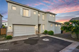 9460 E Tumeric Ave, Mesa, AZ 85212 - Photo 1