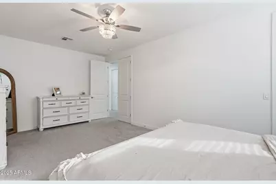 9460 E Tumeric Avenue, Mesa, AZ 85212 - Photo 32