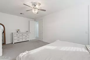 9460 E Tumeric Ave, Mesa, AZ 85212 - Photo 32