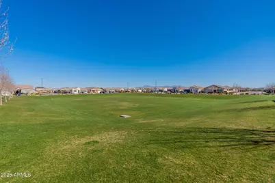 9460 E Tumeric Avenue, Mesa, AZ 85212 - Photo 70