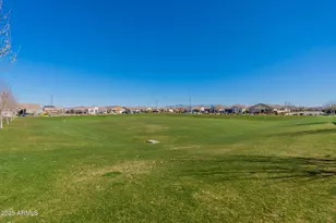 9460 E Tumeric Ave, Mesa, AZ 85212 - Photo 70