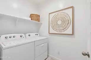 1407 S Vis Ave, Florence, AZ 85132 - Photo 16