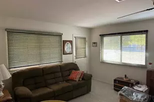 9909 W Sandstone Dr, Sun City, AZ 85351 - Photo 6