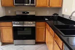 1719 E Horseshoe Ave, Gilbert, AZ 85296 - Photo 2