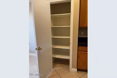 1719 E Horseshoe Avenue, Gilbert, AZ 85296 - Photo 4