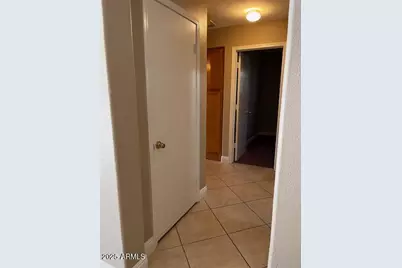 1719 E Horseshoe Avenue, Gilbert, AZ 85296 - Photo 12