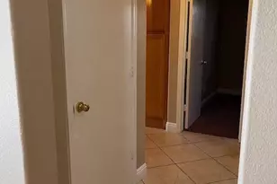 1719 E Horseshoe Ave, Gilbert, AZ 85296 - Photo 12