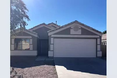 1719 E Horseshoe Avenue, Gilbert, AZ 85296 - Photo 1