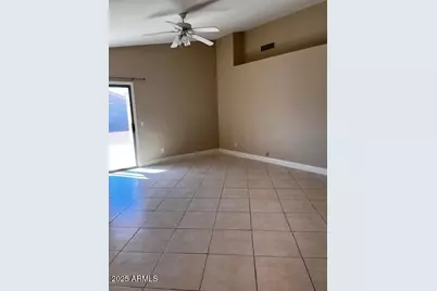 1719 E Horseshoe Avenue, Gilbert, AZ 85296 - Photo 8