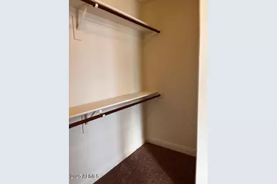 1719 E Horseshoe Avenue, Gilbert, AZ 85296 - Photo 18