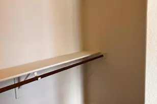 1719 E Horseshoe Ave, Gilbert, AZ 85296 - Photo 18