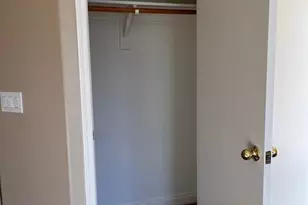 1719 E Horseshoe Ave, Gilbert, AZ 85296 - Photo 16