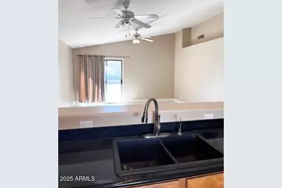 1719 E Horseshoe Avenue, Gilbert, AZ 85296 - Photo 10