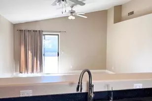 1719 E Horseshoe Ave, Gilbert, AZ 85296 - Photo 10