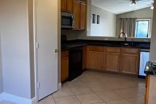 1719 E Horseshoe Ave, Gilbert, AZ 85296 - Photo 6