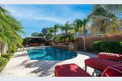 20873 E Waverly Drive, Queen Creek, AZ 85142 - Photo 12