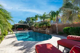 20873 E Waverly Dr, Queen Creek, AZ 85142 - Photo 12