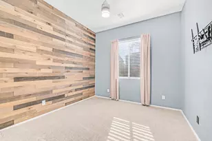 20873 E Waverly Dr, Queen Creek, AZ 85142 - Photo 28