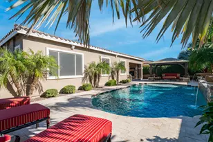 20873 E Waverly Dr, Queen Creek, AZ 85142 - Photo 14