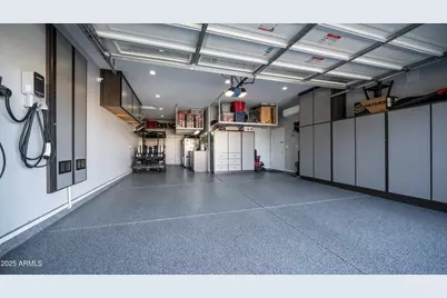 20873 E Waverly Drive, Queen Creek, AZ 85142 - Photo 42