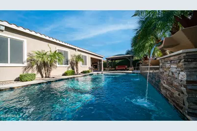 20873 E Waverly Drive, Queen Creek, AZ 85142 - Photo 38