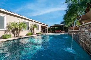 20873 E Waverly Dr, Queen Creek, AZ 85142 - Photo 38