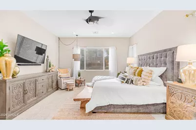 20873 E Waverly Drive, Queen Creek, AZ 85142 - Photo 30