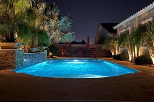 20873 E Waverly Dr, Queen Creek, AZ 85142 - Photo 46