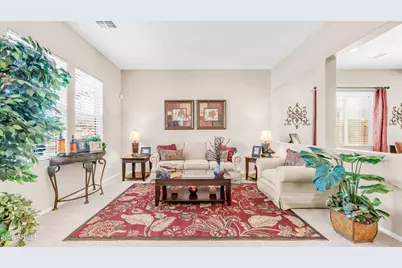 20873 E Waverly Drive, Queen Creek, AZ 85142 - Photo 16