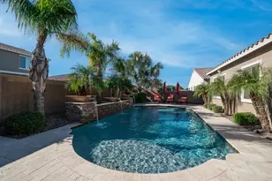 20873 E Waverly Dr, Queen Creek, AZ 85142 - Photo 10