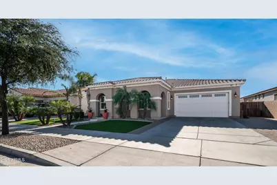 20873 E Waverly Drive, Queen Creek, AZ 85142 - Photo 4