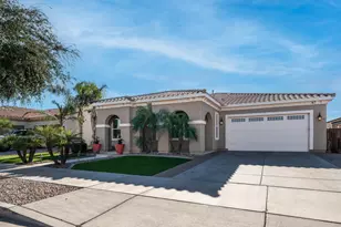 20873 E Waverly Dr, Queen Creek, AZ 85142 - Photo 4