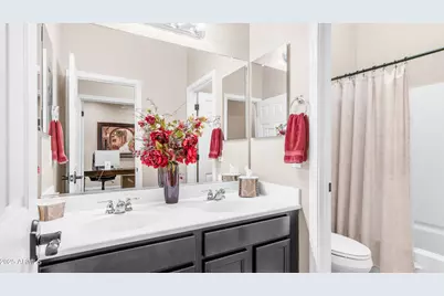 20873 E Waverly Drive, Queen Creek, AZ 85142 - Photo 32