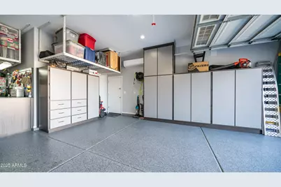 20873 E Waverly Drive, Queen Creek, AZ 85142 - Photo 40