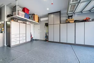 20873 E Waverly Dr, Queen Creek, AZ 85142 - Photo 40