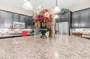 20873 E Waverly Dr, Queen Creek, AZ 85142 - Photo 24